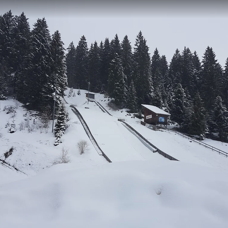 Bildschirmfoto 2026-02-20 um 10.40.05 AM