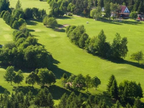 Golfclub Königsfeld e.V.